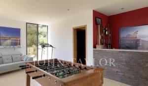 Venda Moradia Mesão Frio (Santo André)