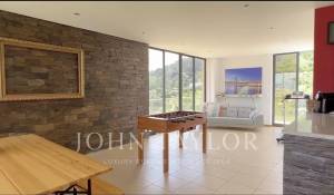 Venda Moradia Mesão Frio (Santo André)