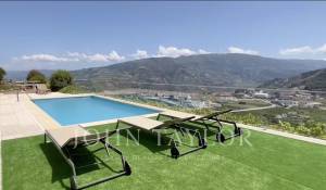 Venda Moradia Mesão Frio (Santo André)