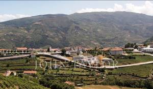 Venda Moradia Mesão Frio (Santo André)