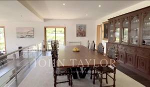 Venda Moradia Mesão Frio (Santo André)