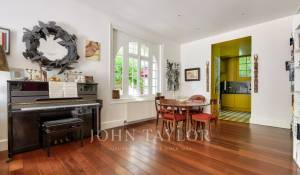 Venda Moradia Meudon