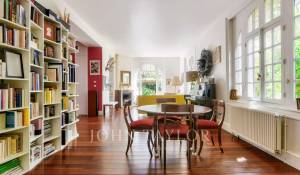 Venda Moradia Meudon