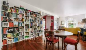 Venda Moradia Meudon