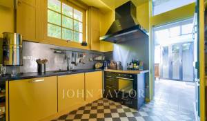 Venda Moradia Meudon