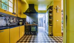 Venda Moradia Meudon