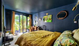 Venda Moradia Meudon