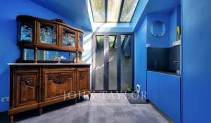 Venda Moradia Meudon