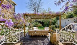 Venda Moradia Meudon