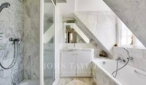 Venda Moradia Meudon