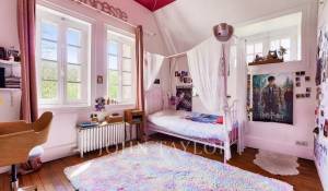 Venda Moradia Meudon