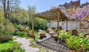 Venda Moradia Meudon