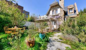 Venda Moradia Meudon