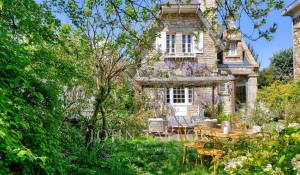 Venda Moradia Meudon