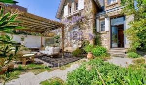 Venda Moradia Meudon