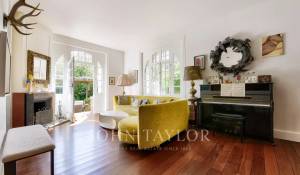 Venda Moradia Meudon