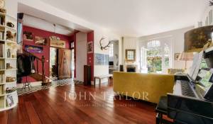 Venda Moradia Meudon