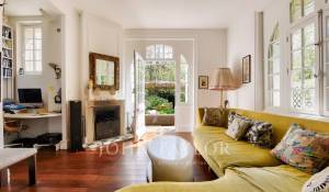 Venda Moradia Meudon