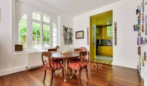 Venda Moradia Meudon