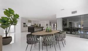 Venda Moradia Miami Beach