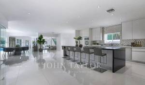 Venda Moradia Miami Beach