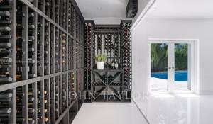 Venda Moradia Miami Beach