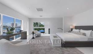 Venda Moradia Miami Beach