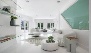 Venda Moradia Miami Beach