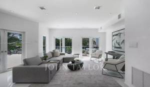 Venda Moradia Miami Beach