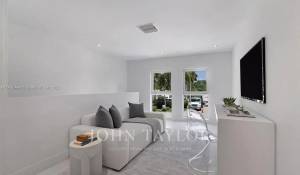 Venda Moradia Miami Beach