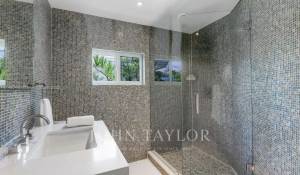 Venda Moradia Miami Beach