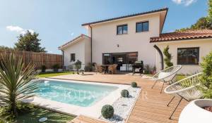 Venda Moradia Mimizan