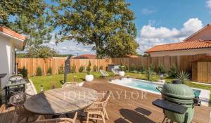 Venda Moradia Mimizan