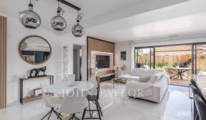 Venda Moradia Mimizan