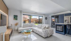 Venda Moradia Mimizan