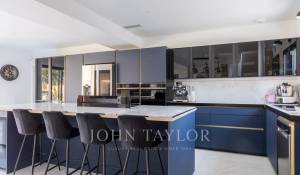 Venda Moradia Mimizan