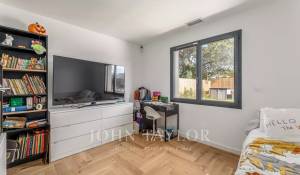 Venda Moradia Mimizan