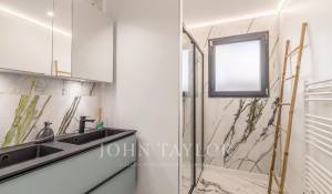 Venda Moradia Mimizan