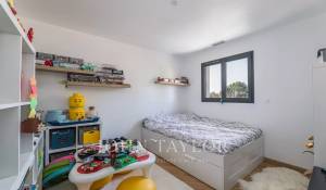 Venda Moradia Mimizan