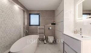 Venda Moradia Mimizan