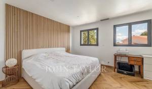 Venda Moradia Mimizan