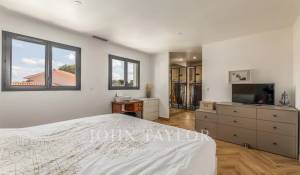 Venda Moradia Mimizan