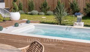 Venda Moradia Mimizan