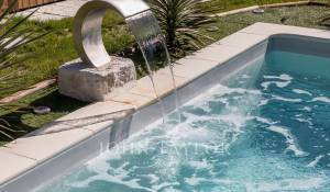 Venda Moradia Mimizan