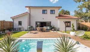 Venda Moradia Mimizan