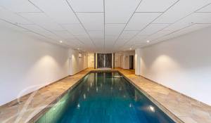 Venda Moradia Mont-sur-Rolle