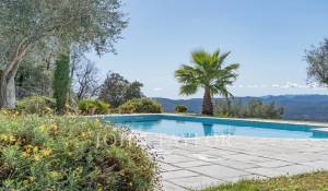 Venda Moradia Montauroux