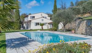 Venda Moradia Montauroux