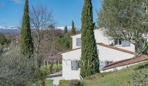 Venda Moradia Montauroux