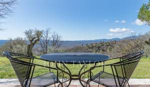 Venda Moradia Montauroux